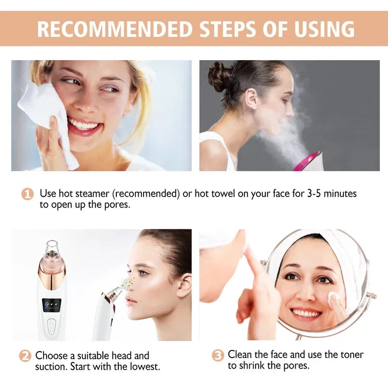 FACIAL