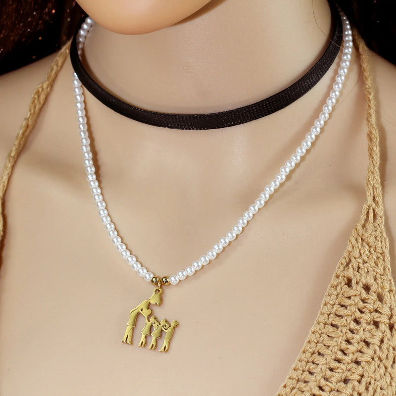 JOYERIA
