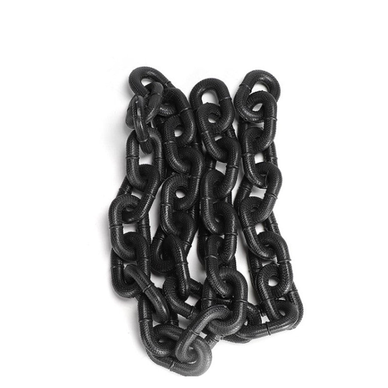 edc6f5b40378d03c1612790b85af3fd3