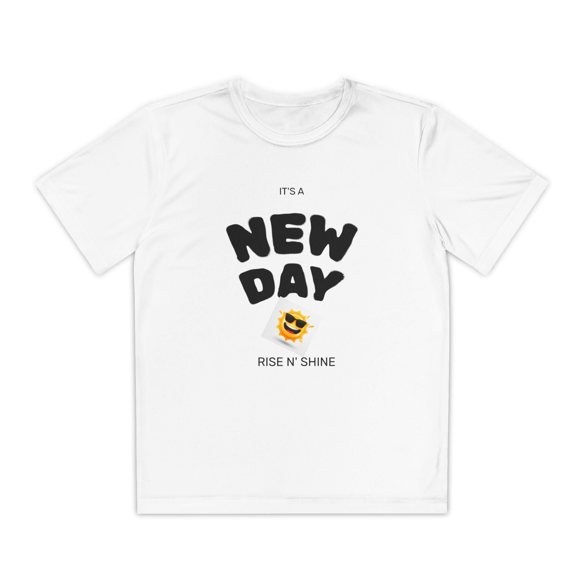 PLAYERA PERONALIZADA