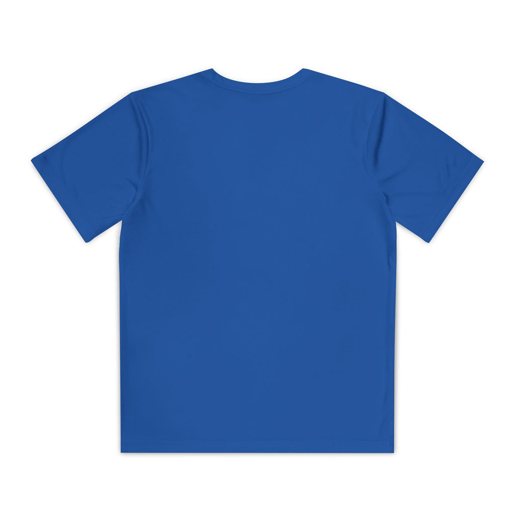 PLAYERA PERONALIZADA