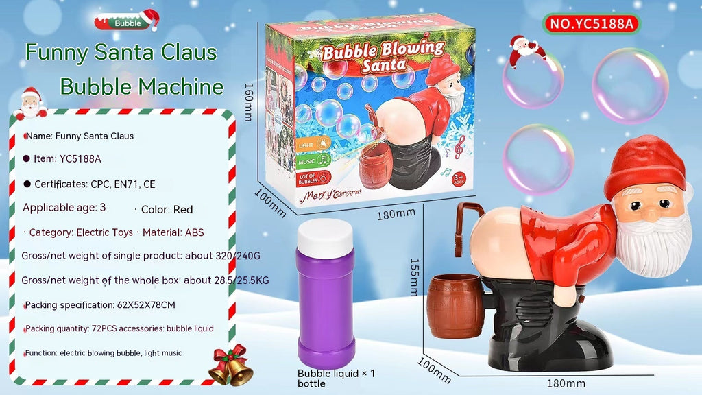 436aa8013b1583392c164f299dc32b57