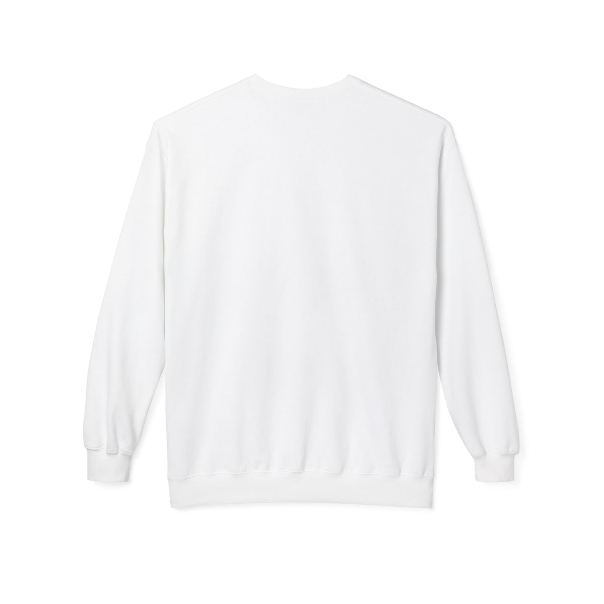 Colibri Pink Hummingbird Sweatshirt