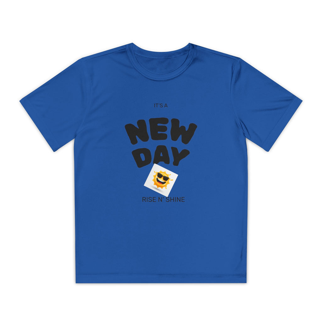 PLAYERA PERONALIZADA