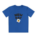 PLAYERA PERONALIZADA