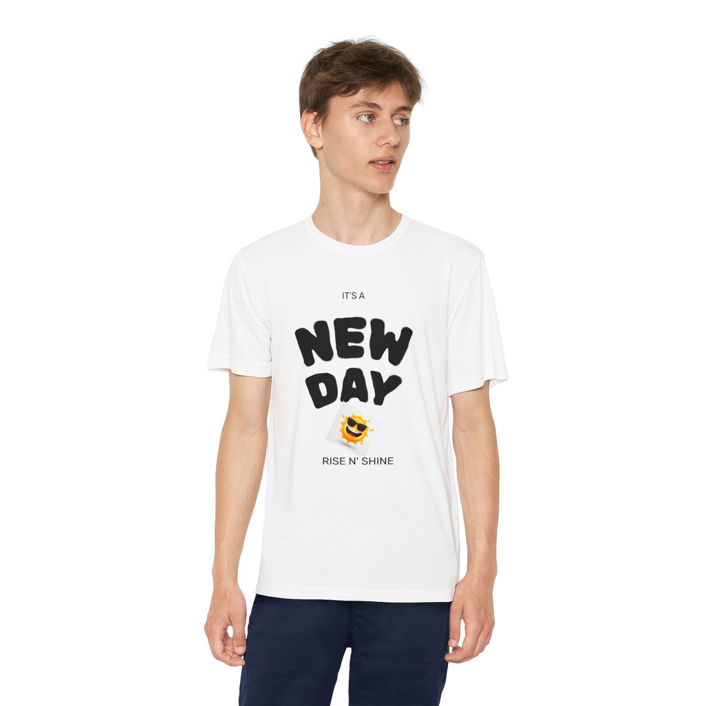 PLAYERA PERONALIZADA