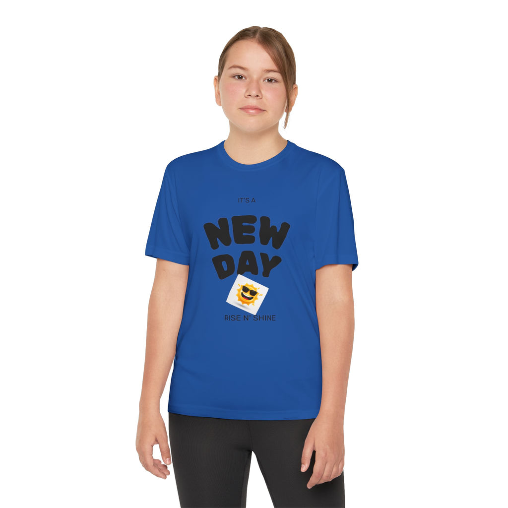 PLAYERA PERONALIZADA