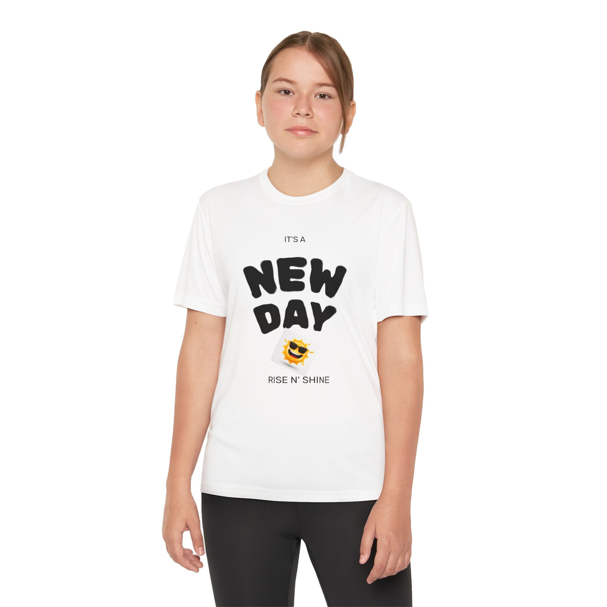 PLAYERA PERONALIZADA