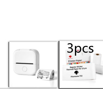 63841015db428904d34fd708eb67d87b