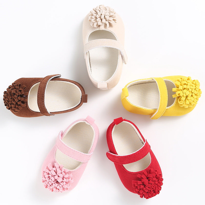 d65059433eea3a45889dbf23d79548f2