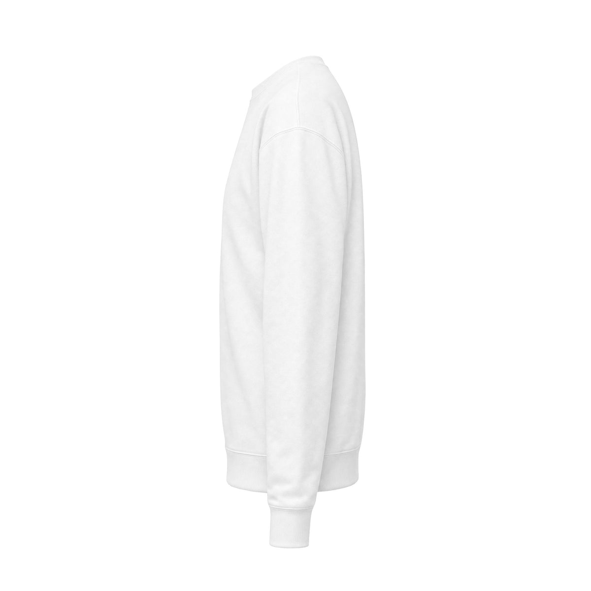 Colibri Pink Hummingbird Sweatshirt