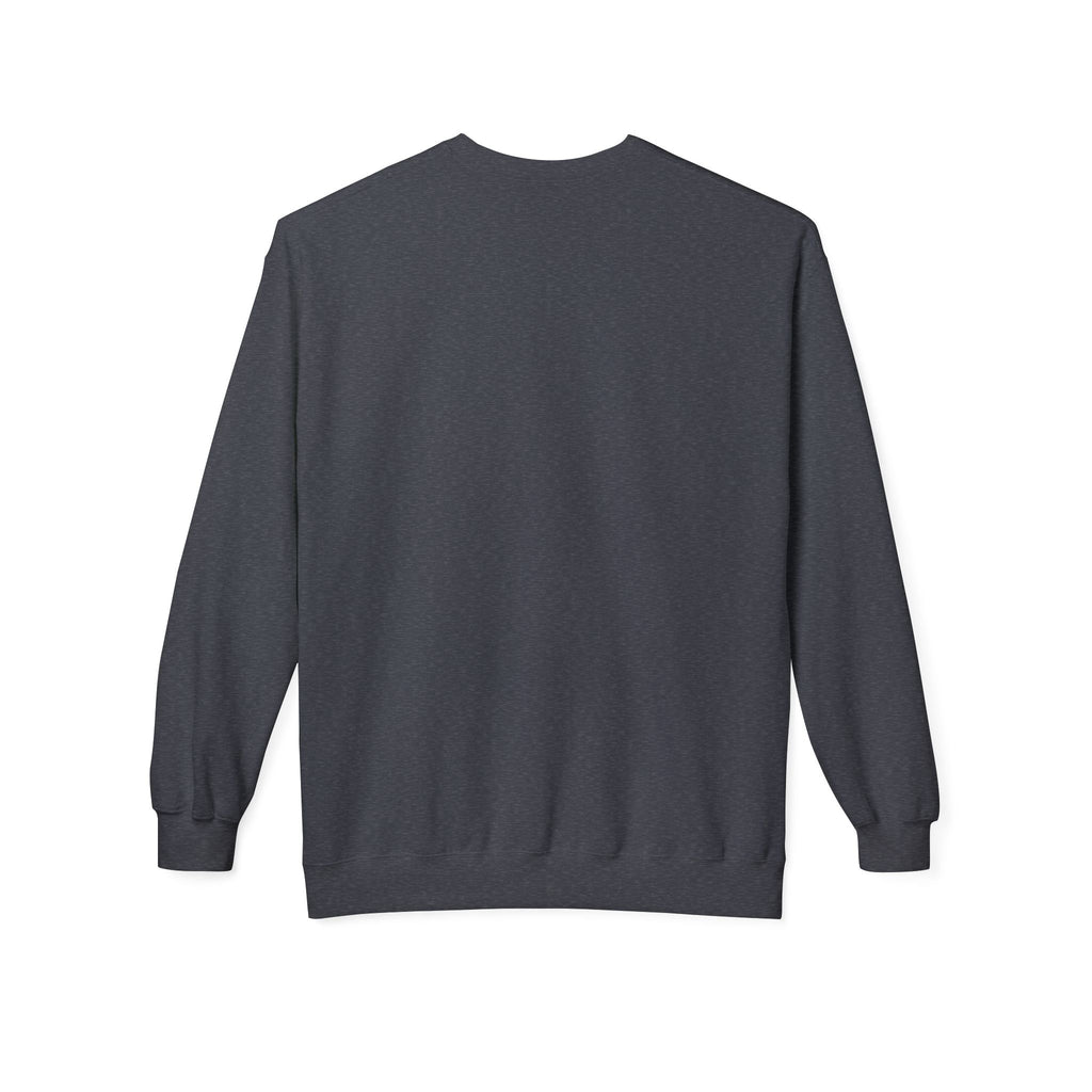 Colibri Pink Hummingbird Sweatshirt