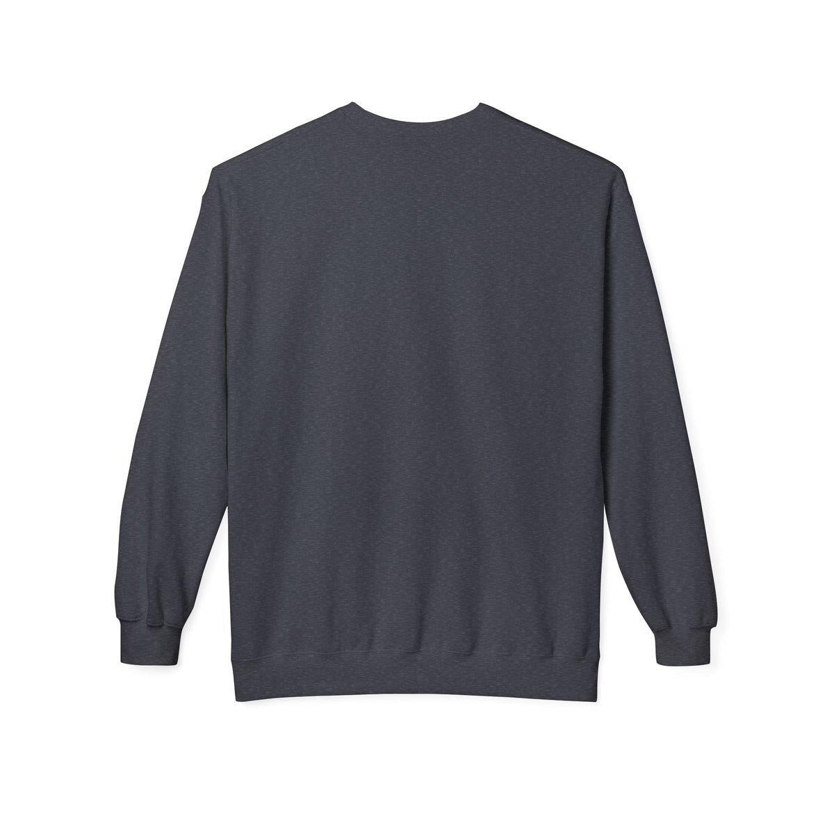 Colibri Pink Hummingbird Sweatshirt