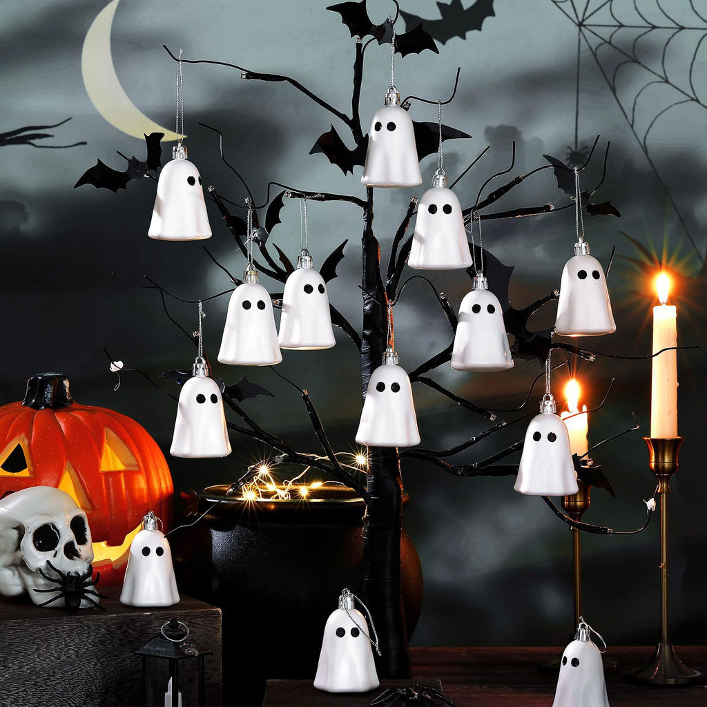 2dc1e075fd80e0ed3de6796ae85152ba