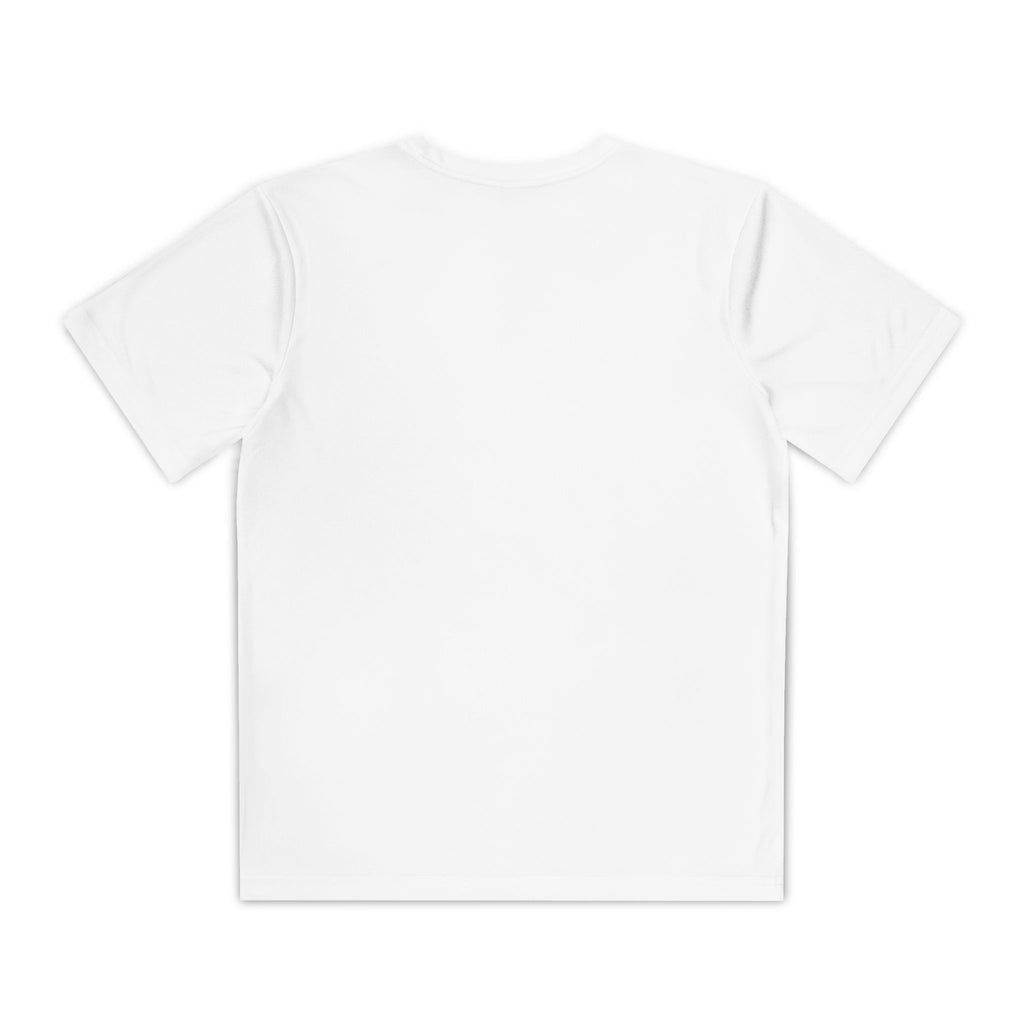PLAYERA PERONALIZADA