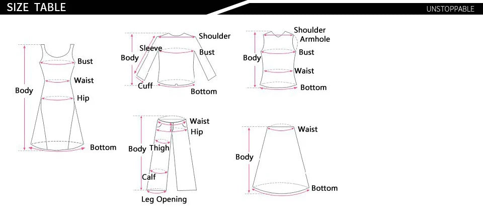 Camiseta sin mangas acanalada con cuello en U para mujer, camisola elástica básica térmica sin mangas, ropa térmica de verano para mujer