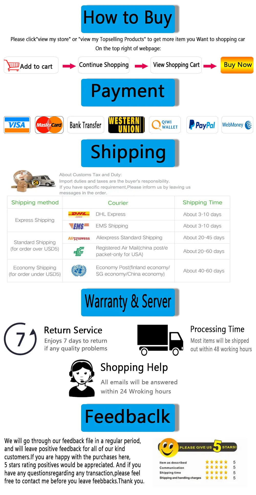 Correa de silicona oficial para reloj Xiaomi Mi Band 9 Pro, pulsera deportiva inteligente para Mi Band 9Pro, accesorios de pulsera