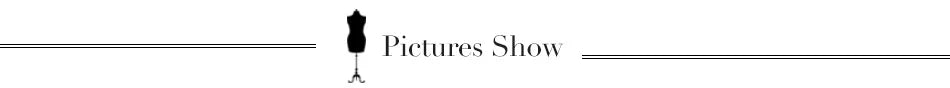 2025 camisetas sin mangas de verano para mujer ZANZEA moda Spaghetti Strap Blusa de algodón Casual suelta sólida playa Camis sin mangas camisa de vacaciones