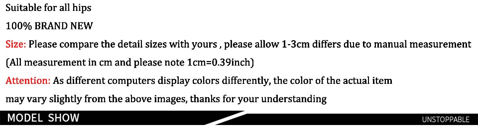 Camisetas ajustadas sexis para mujer, camisetas sin mangas con cuello redondo y doble nailon para mujer, camisetas sin mangas de buena calidad en 6 colores 2023