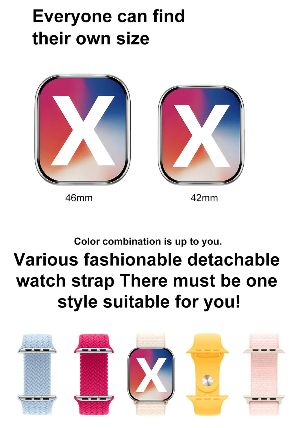 Nuevo reloj inteligente DT 10 con memoria grande de 16GB NFC, brújula de visión estéreo 3D, modo Muiti-Sport, reloj inteligente resistente al agua con llamadas Bluetooth