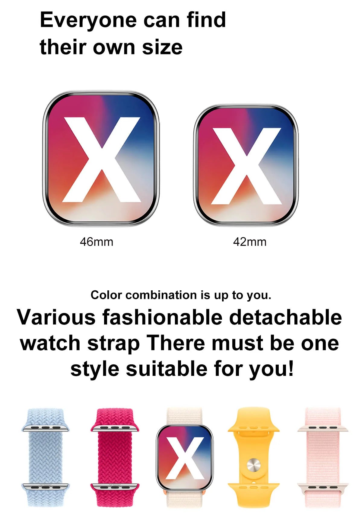 Nuevo reloj inteligente DT 10 con memoria grande de 16GB NFC, brújula de visión estéreo 3D, modo Muiti-Sport, reloj inteligente resistente al agua con llamadas Bluetooth