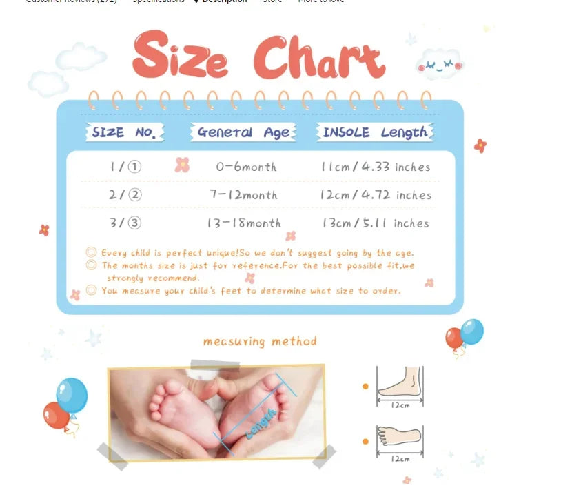 Leather Western Boots Cowboy Bootie Soft Sole Non-Slip Crib Shoes for Baby Infant Toddler Girls Boys Newborn
