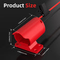 BATERIA PARA JUGETED
