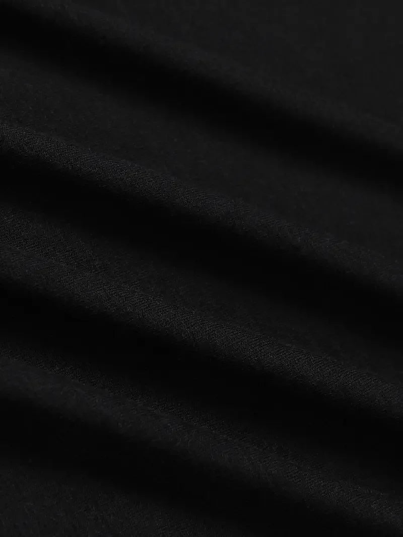 Camiseta divertida con patrón de mapache, camiseta de humor, pantalón corto informal para mujer, camiseta de manga Harajuku, ropa para mujer, camisetas gráficas Y2K