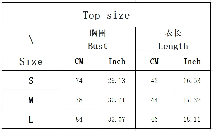 Camisetas sin mangas con espalda descubierta para mujer, ropa de calle con estampado gráfico de letras, camisola sin mangas, Top Y2k, moda de verano