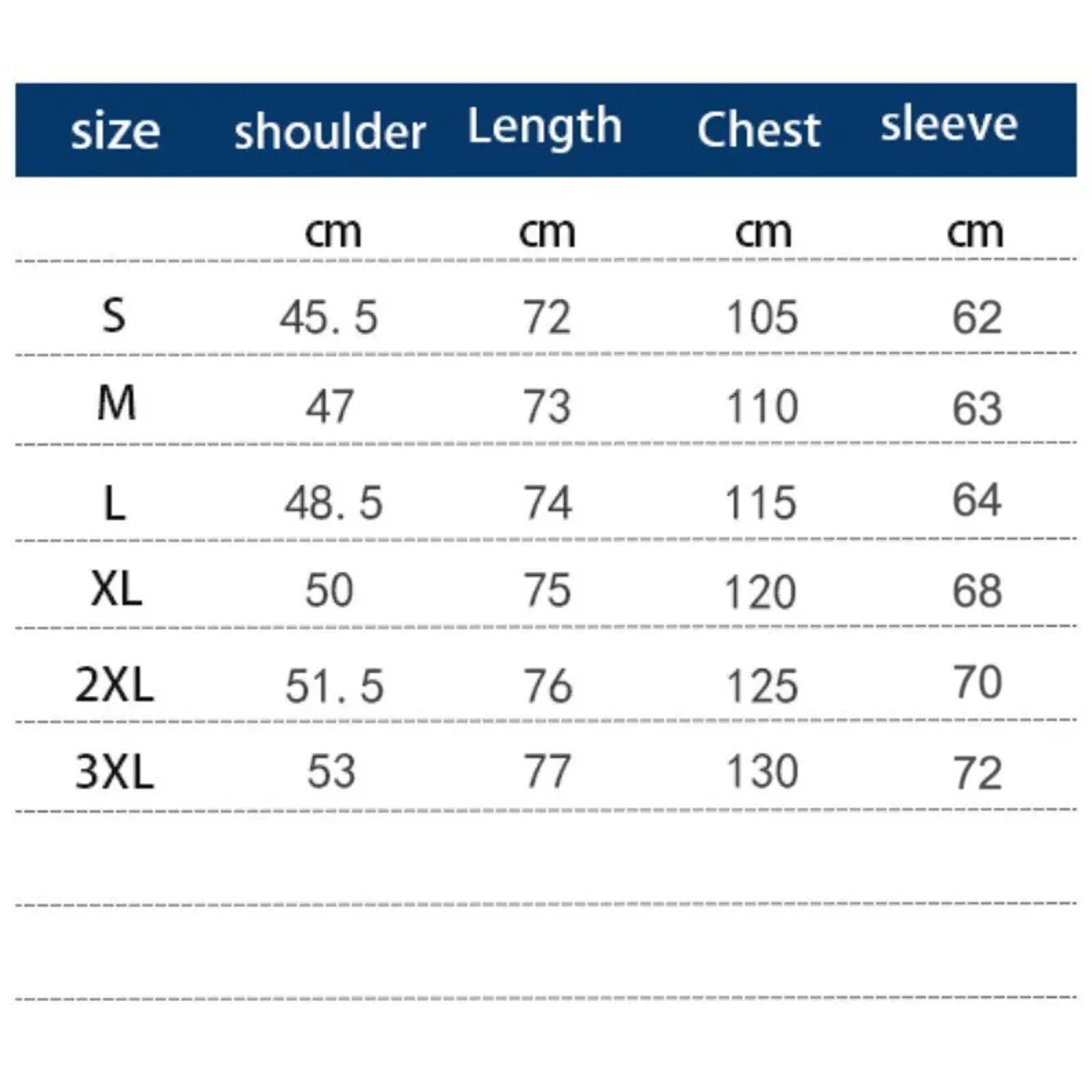 Camisa de manga larga delgada de color sólido para hombres, cárdigan de solapa, adecuado para actividades al aire libre, moda informal