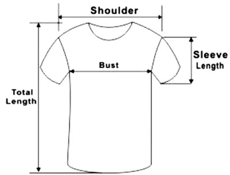 Camisa K-Pop, camiseta de regalo de música Pop coreana con corazón de mano y latido del corazón, camiseta gráfica KPop para fanáticos de la moda, camisetas de manga corta