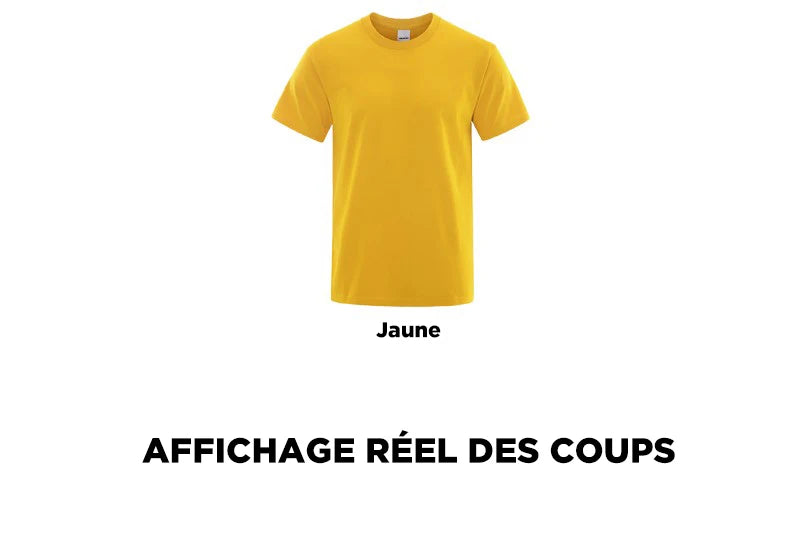 Camisetas para hombre con estampado de dinosaurio y Cactus, camisetas divertidas, Camiseta de algodón de verano para hombre, camisetas informales con cuello redondo, ropa de calle, Top básico