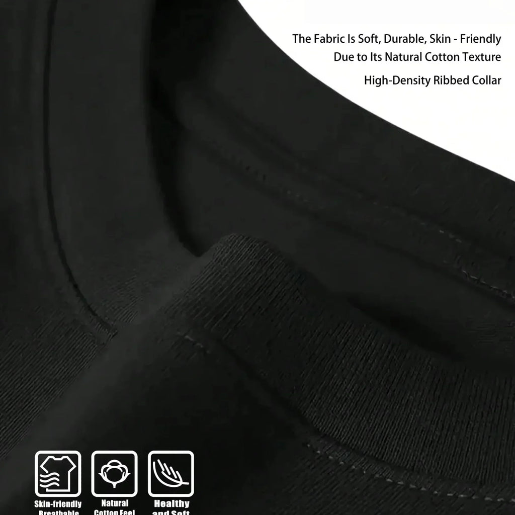 Camiseta Kpop KATSEYE ICONIC BY MISTAKE para hombre y mujer, ropa de algodón de verano, camiseta de manga corta con cuello redondo, ropa de calle, 2026