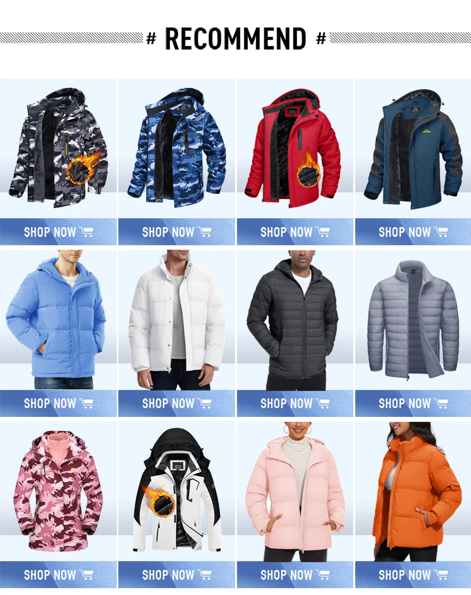 TACVASEN-Camisa de manga larga para hombre, chaqueta de franela, ligera, con botones y bolsillos