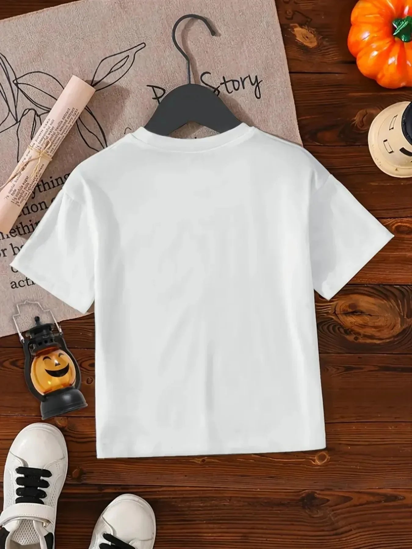 Camiseta Kpop para niñas, camiseta de verano de algodón suave con estampado de ídolos, camiseta de verano de algodón suave con estampado de ídolos, camiseta de verano de algodón suave con estampado de ídolos, camiseta