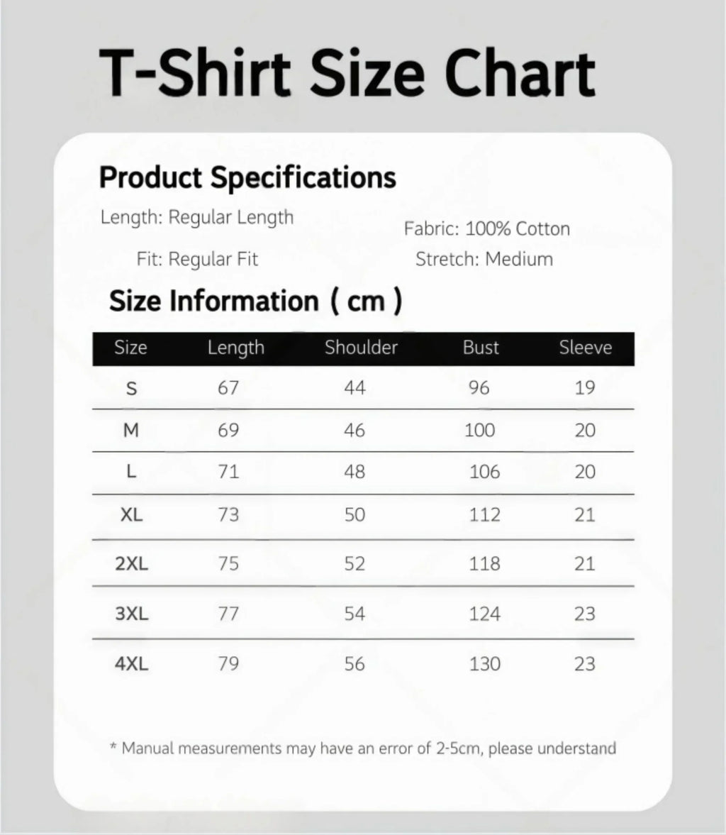 Camiseta Kpop KATSEYE ICONIC BY MISTAKE para hombre y mujer, ropa de algodón de verano, camiseta de manga corta con cuello redondo, ropa de calle, 2026
