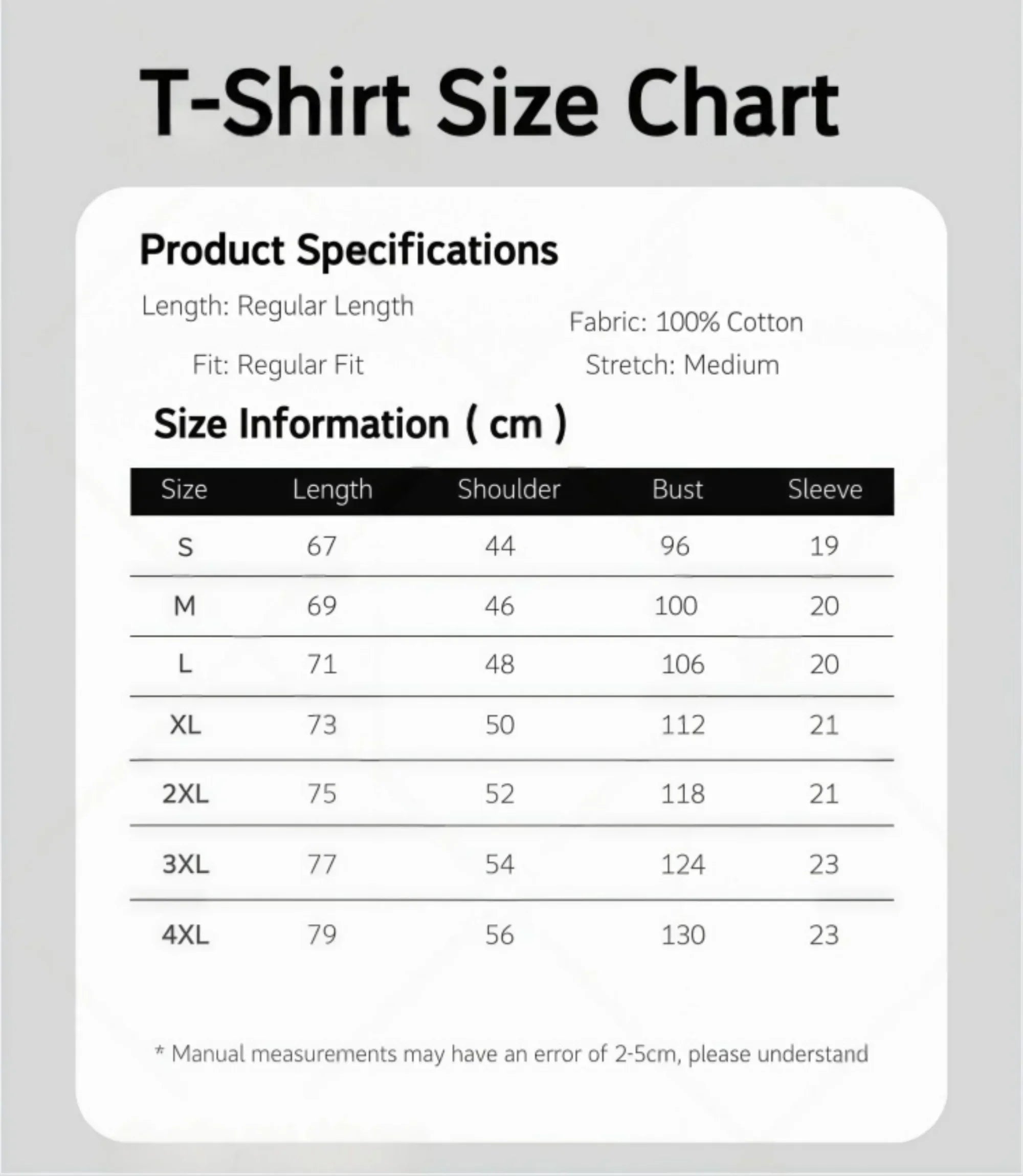 Camiseta Kpop KATSEYE ICONIC BY MISTAKE para hombre y mujer, ropa de algodón de verano, camiseta de manga corta con cuello redondo, ropa de calle, 2026