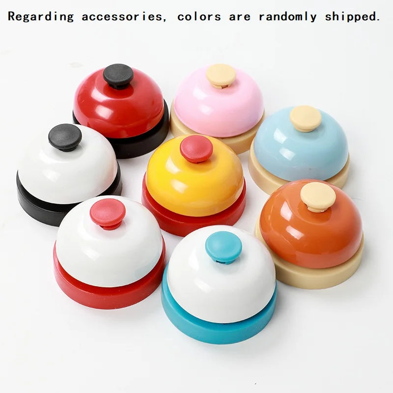 Cube Face Change Building Blocks Board Game Wood Puzzle Expression Wooden Blocks Toys for Gift