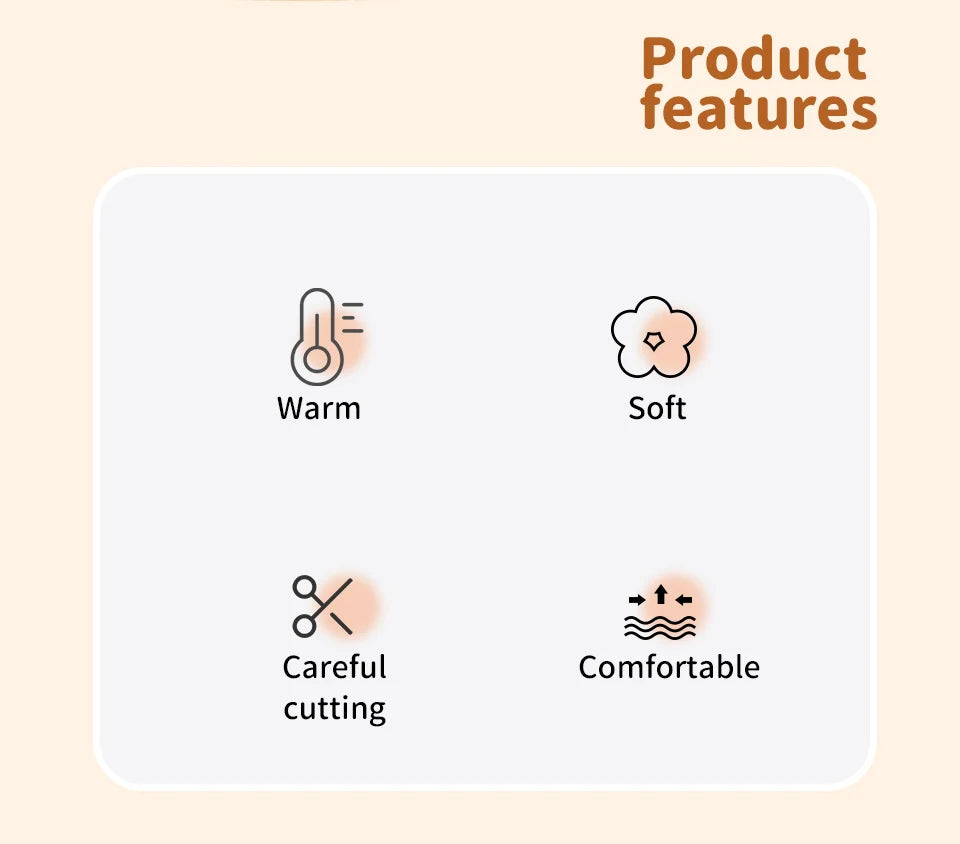 Newborn Infant Boys Girls Soft-Soled First Walk Shoes 0-18m Baby Prewalker Fashion Toddler Kid Outdoor Indoor Crib Sock Footwear