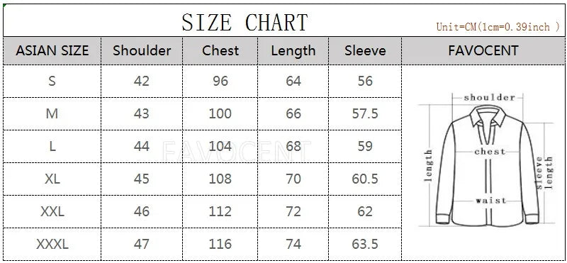 Otoño Invierno jerseys de punto para hombres Color sólido con cuello en V Slim Fit suéter de punto de manga larga hombres moda Casual pulóver suéteres