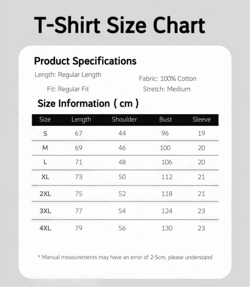 Camisetas gráficas K-pop LOVE SONG IS LAS VEGAS, camisetas de algodón de manga corta para mujeres y hombres, ropa de calle Agust D Arirang, camisetas de la gira por EE. UU.