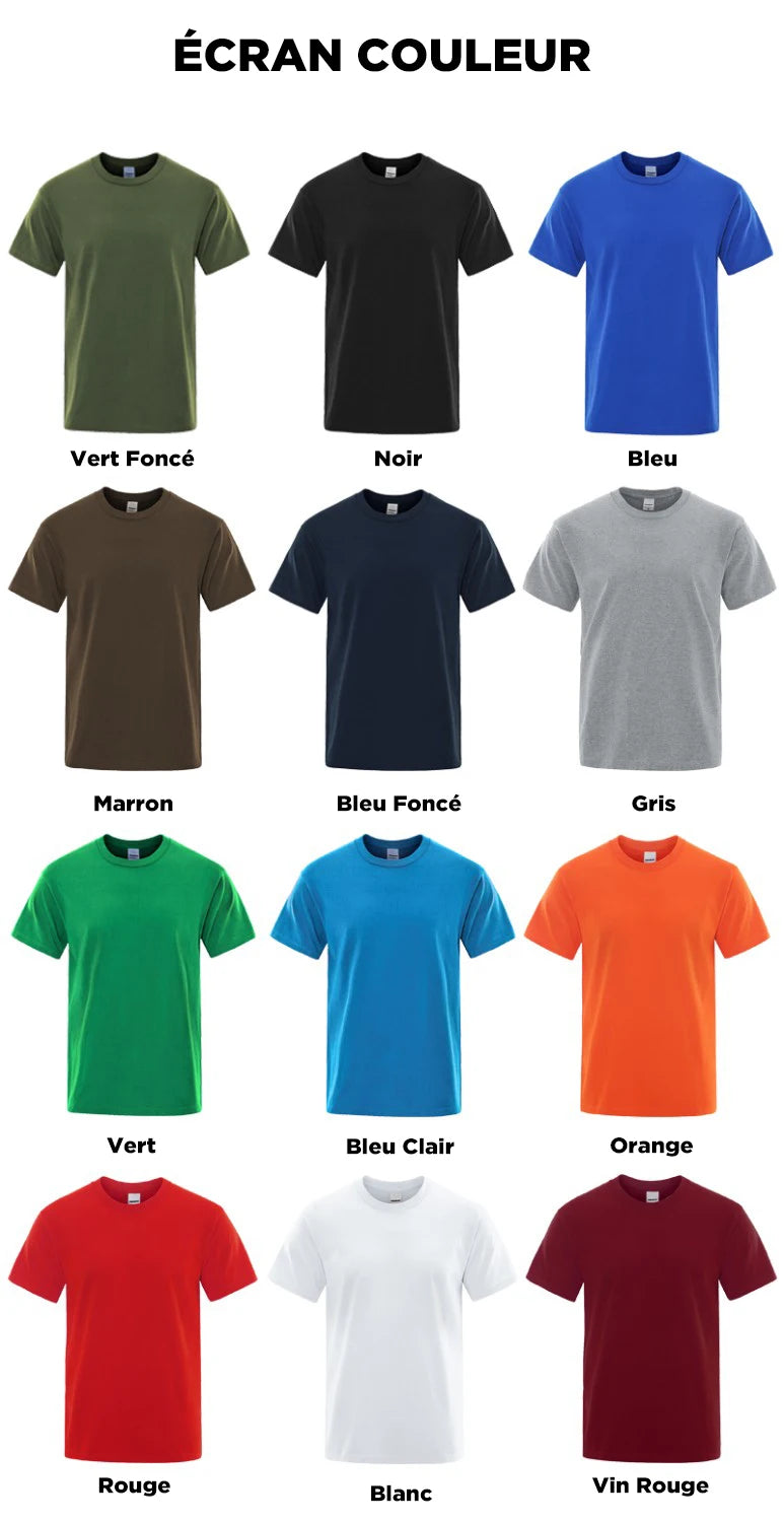 Camisetas para hombre con estampado de dinosaurio y Cactus, camisetas divertidas, Camiseta de algodón de verano para hombre, camisetas informales con cuello redondo, ropa de calle, Top básico