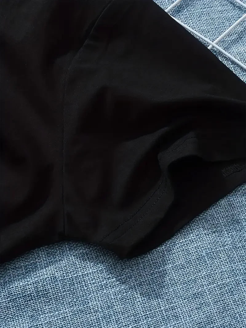 Camiseta divertida con patrón de mapache, camiseta de humor, pantalón corto informal para mujer, camiseta de manga Harajuku, ropa para mujer, camisetas gráficas Y2K