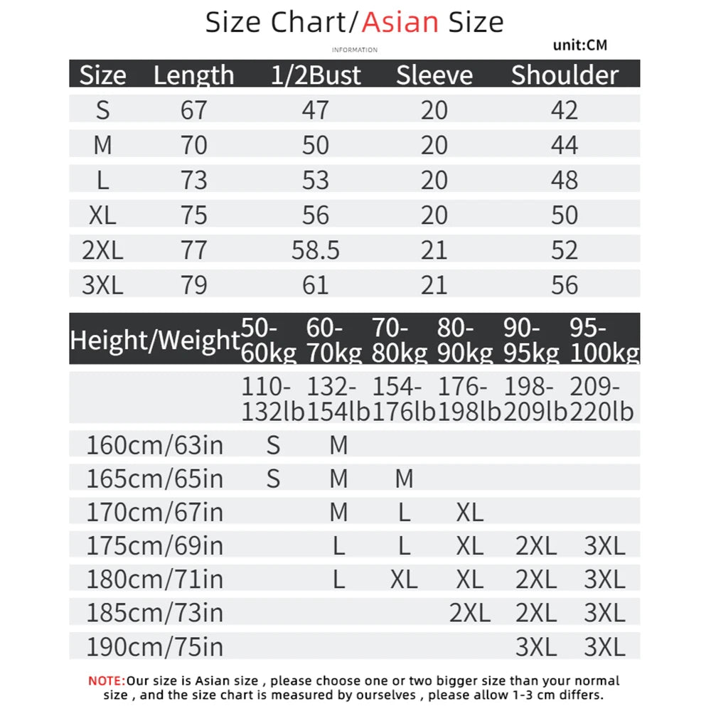 Camisetas para hombre con estampado de dinosaurio y Cactus, camisetas divertidas, Camiseta de algodón de verano para hombre, camisetas informales con cuello redondo, ropa de calle, Top básico