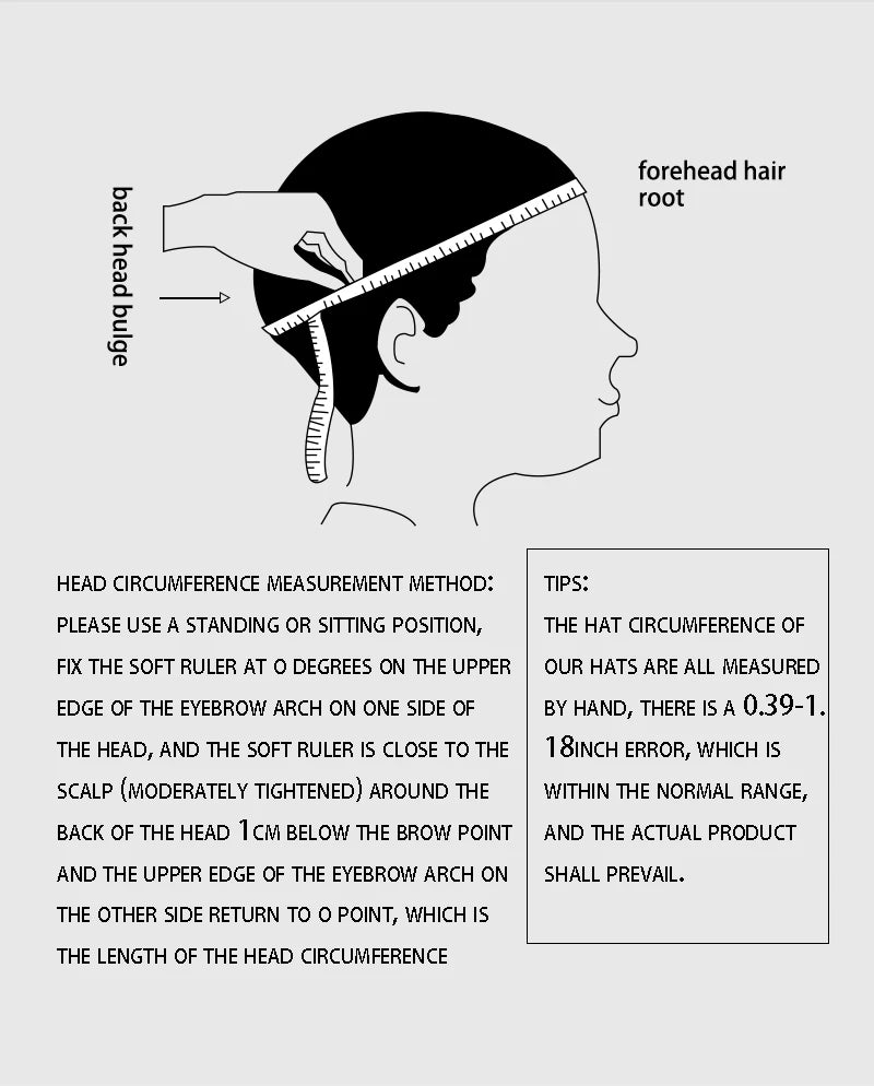 Gorra de malla estampada del grupo femenino de K-POP, gorra de béisbol transpirable de verano, sombrero de sol unisex ajustable, perfecto para los fanáticos del K-Pop
