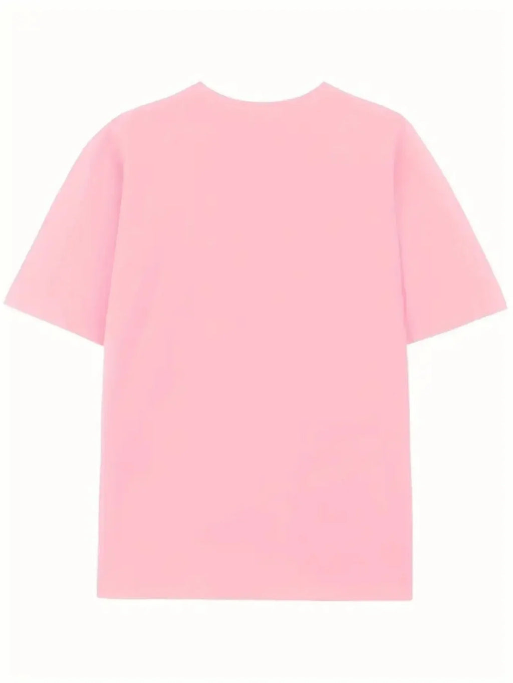 Camiseta Kpop para niñas, camiseta de verano de algodón suave con estampado de ídolos, camiseta de verano de algodón suave con estampado de ídolos, camiseta de verano de algodón suave con estampado de ídolos, camiseta