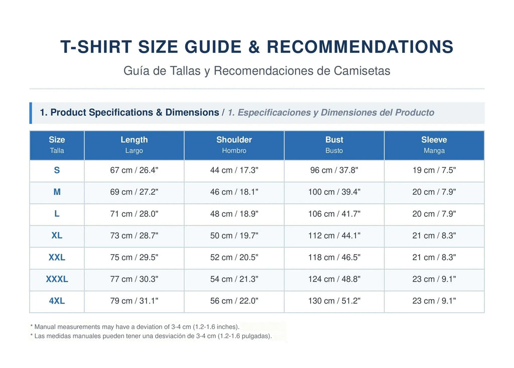 Camisetas gráficas K-pop LOVE SONG IS LAS VEGAS, camisetas de algodón de manga corta para mujeres y hombres, ropa de calle Agust D Arirang, camisetas de la gira por EE. UU.