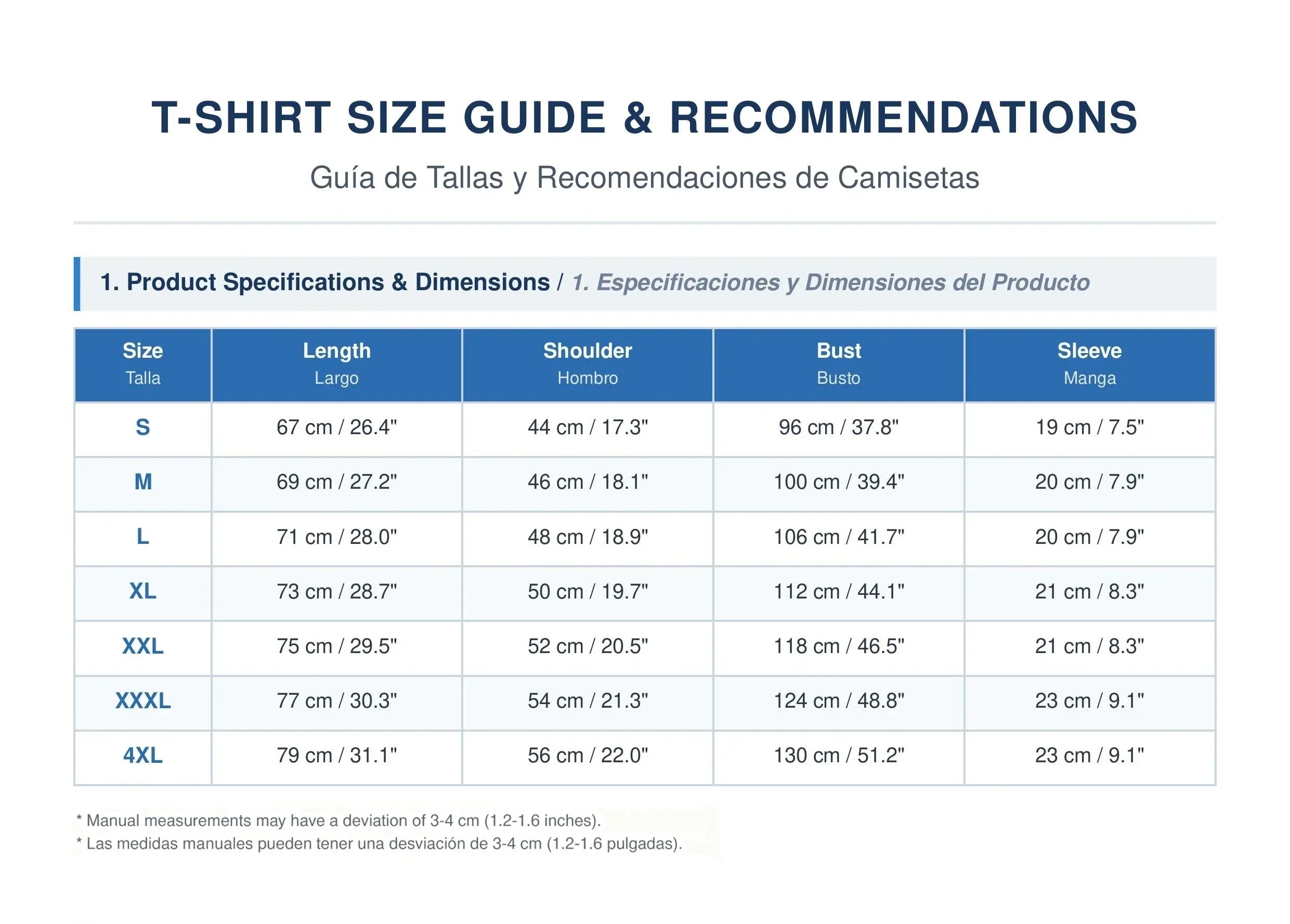 Camisetas gráficas K-pop LOVE SONG IS LAS VEGAS, camisetas de algodón de manga corta para mujeres y hombres, ropa de calle Agust D Arirang, camisetas de la gira por EE. UU.