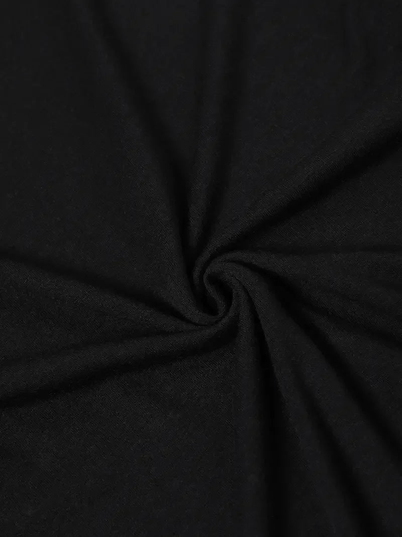 Camiseta divertida con patrón de mapache, camiseta de humor, pantalón corto informal para mujer, camiseta de manga Harajuku, ropa para mujer, camisetas gráficas Y2K