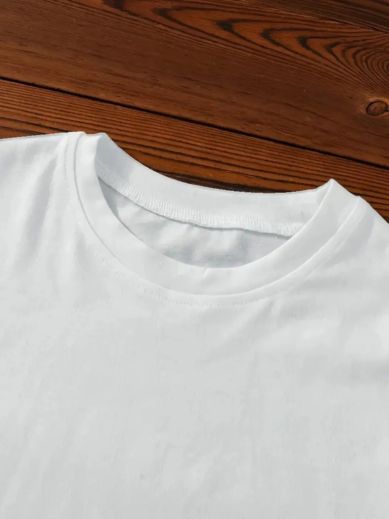 Camiseta Kpop para niñas, camiseta de verano de algodón suave con estampado de ídolos, camiseta de verano de algodón suave con estampado de ídolos, camiseta de verano de algodón suave con estampado de ídolos, camiseta